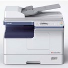 Toshiba E-Studio2506, Mono Photocopier