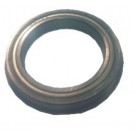 Konica Minolta 26NA53712, Ball Bearing, Bizhub Pro C6500, C6501- Original 