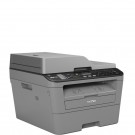 Brother MFC-L2700DW, Mono Laser Printer