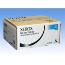 Xerox 6R90281, Toner Cartridge Cyan X 4, DocuColor 12, 50- Original