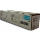 Xerox 006R90290, Toner Cartridge Cyan, DC2045, 2060, 5252, 6060- Original 