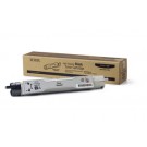 Xerox 106R01085, Toner Cartridge- HC Black, Phaser 6300- Original