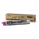 Xerox 106R01145, Toner Cartridge HC Magenta, Phaser 6350- Original