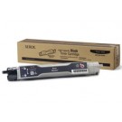 Xerox 106R01147, Toner Cartridge HC Black, Phaser 6350- Original