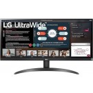 LG 29WP500-B, 29" 21:9 UltraWide Full HD IPS Monitor