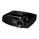 Optoma EH300, DLP Projector