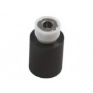 Kyocera CET341021, Pulley Feed Assembly, FS1028, FS1035, FS1128, FS1135- Original