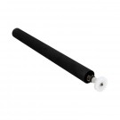 Kyocera 302F994300, Transfer Roller Assembly, FS2000, FS3900, FS4000- Original