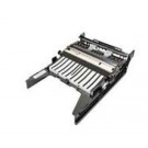 Kyocera FE-67, Paper Feed Unit Assembly, FS1920, FS3820, FS3830- Original  