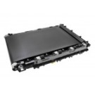 Kyocera Mita TR-580, Transfer Unit, FS-C5350dn- Original