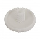 Kyocera 302K924790, Release Gear Z10R-Z83S, Taskalfa 3050ci, 4550ci, 3550ci, 5550ci- Original