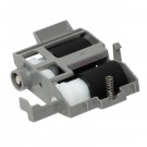 Kyocera Mita 302KV94192, Pick-up Feed Roller Assembly, FS C2026, C2126, C2526, C2626- Original