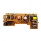 Kyocera 302L294040, Switching Regulator PSU 230V, 40PPM Board, FS4200- Original