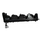 Kyocera 302L794028, Waste Box Assembly, TASKalfa 2552ci, 3252ci, 3253ci- Original