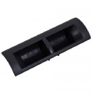 Kyocera 302LC04350, Case Clip, Taskalfa 3500i, 5500i, 4500i- Original