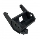 Kyocera 302LC06111, Separation Roller Holder, Taskalfa 3050ci, 3550ci- Original