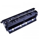 Kyocera 302LC94023, MPT Assembly, TASKalfa 3050ci, 3550ci- Original