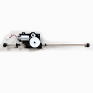 Kyocera 302LC94190, 2LC94190, Release Motor Assembly, TASKalfa 6501i- Original