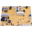 Kyocera 302LJ94010, High Voltage Power Supply, TASKalfa 3501, 4501, 5501- Original 