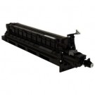 Kyocera 302LK93014, Developer Unit Black, Taskalfa 3050ci, 3051ci, 3550ci, 3551ci- Original
