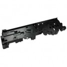 Kyocera 302LV02040, Guide Cassette Right, Ecosys M3145, M3645, M3660- Original