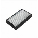 Kyocera 302LF33660, Top Filter, Taskalfa 3500i, 4500i, 5500o, 6500i, 8000i- Original