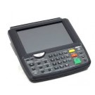 Kyocera 302N494030, Control Panel Assembly, Taskalfa 3051ci, 3551ci, 4551ci, 5551ci- Original