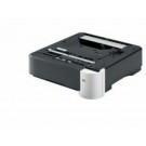 Kyocera 302N494031, Operation Unit SP, TASKalfa 3051ci, 3551ci, 4551ci, 5551ci- Original