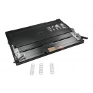 Kyocera 302ND94202, MPT Tray Assembly,  TASKalfa 2552ci, 3252ci, 3552ci, 4052ci- Original
