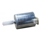 Kyocera 302NG94050, DC Motor Assembly SP, ECOSYS M6035, M6530, M6535- Original