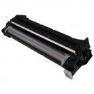Kyocera 302NS93014, Developer Unit Black, ECOSYS M6035cidn, M6535cidn, P6035cdn- Original