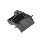 Kyocera 302NT94062, Separate Roller Assembly, ECOSYS M6035, M6530, M6535, P6230- Original