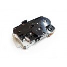 Kyocera 302RV94020, Fuser Drive Plate, Ecosys M2040, M2540, P2040, P2235- Original