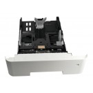 Kyocera 302TT93013, Cassette Paper Tray, ECOSYS M3145, M3645, P3145- Original
