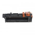 Kyocera 302V393042, Fuser Unit, ECOSYS M3145, P3145- Original