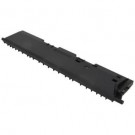 Kyocera 303R707020, Lift Guide, DP7100, Taskalfa 3511, 2552ci, 6053ci- Original