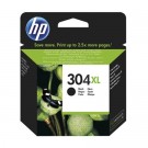 HP N9K08AE, Ink Cartridge HC Black, Envy 5020, 5030, 5032- Original