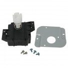 Kyocera 305H894010, Lift Motor Assembly, KM3035, KM4035, KM5035- Original