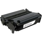 Dell 310-3547, Toner Cartridge Black, S2500- Compatible