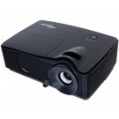 Optoma S310, DLP Projector