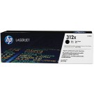 HP CF380X, Toner Cartridge HC Black, M476dn, M476dw, M476nw- Original