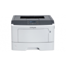Lexmark MS312dn, A4 Mono Laser  Printer