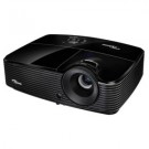 Optoma WX31, Projector
