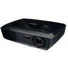 Optoma DX325, DLP Projector