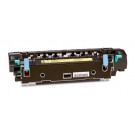HP Q7503A, Imaging Fuser Kit 220V, Laserjet 4700, CP4005- Original