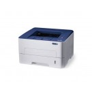 Xerox Phaser 3260DN, Mono Laser Printer