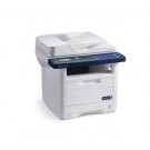 Xerox WorkCentre 3315DN, A4 Mono Laser Printer