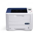 Xerox Phaser 3320DNI, Mono Laser Printer
