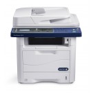 Xerox WorkCentre 3325DNI, Mono Laser Printer