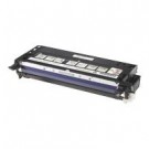 Dell R717J, Toner cartridge HC Black, 2145CN- Original